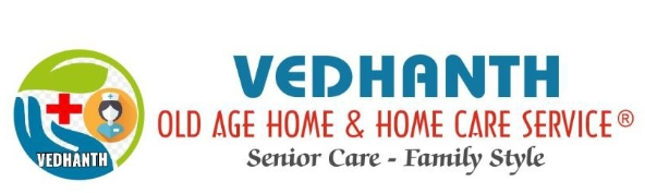 Vedhanth Home Nursing and Old Age Care Centre